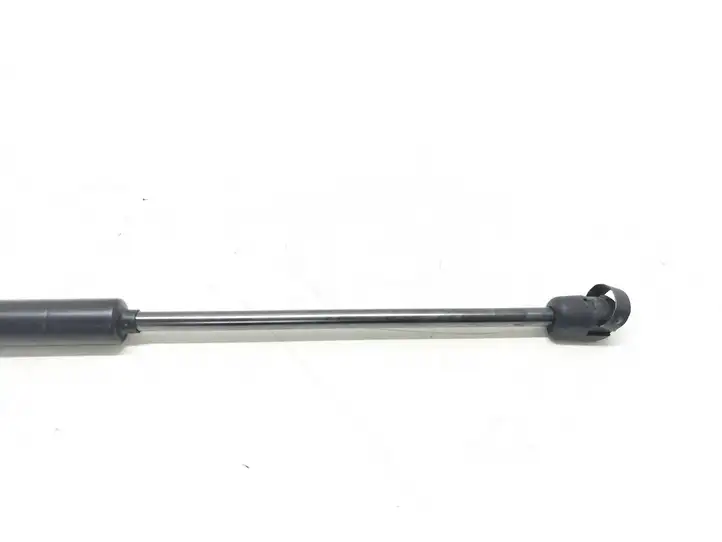 Citroen C3 (2002 - 2009) 9639853880 Амортизатор крышки багажника — фото 3
