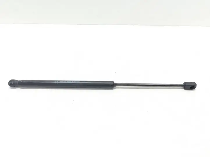 Citroen C3 (2002 - 2009) 9639853880 Амортизатор крышки багажника — фото 3
