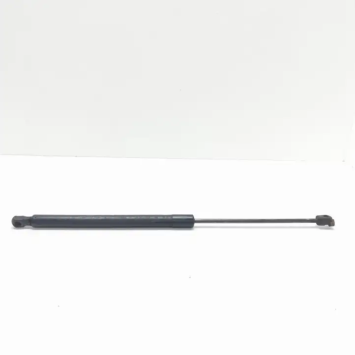 Mercedes-Benz B-class W245 (2005 - 2008)  A1699800864 Амортизатор задней крышки