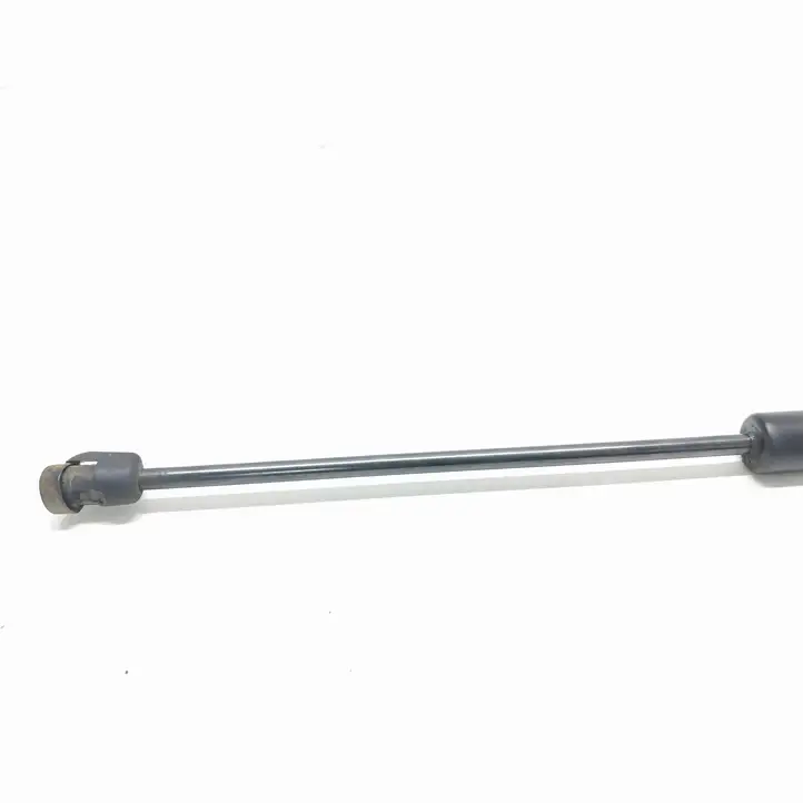 Mercedes-Benz B-class W245 (2005 - 2008)  A1699800864 Амортизатор задней крышки