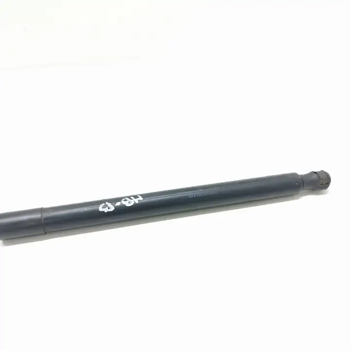 Mercedes-Benz B-class W245 (2005 - 2008)  A1699800864 Амортизатор задней крышки