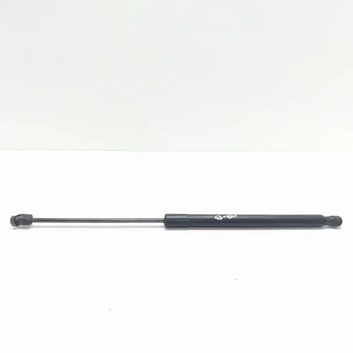 Mercedes-Benz B-class W245 (2005 - 2008)  A1699800864 Амортизатор задней крышки