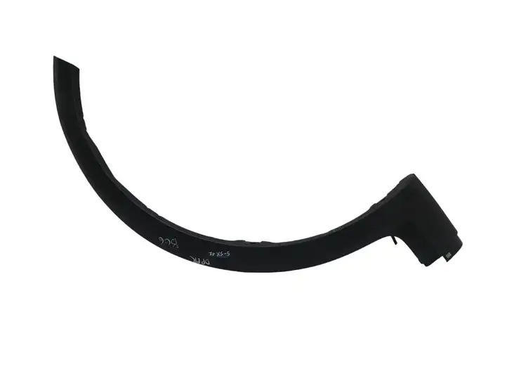 Suzuki SX4 (2009 - 2013) 7721179J0R Накладка колесной арки — фото 1