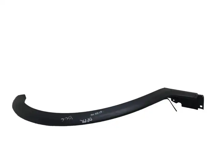 Suzuki SX4 (2009 - 2013) 7721179J0R Накладка колесной арки — фото 4