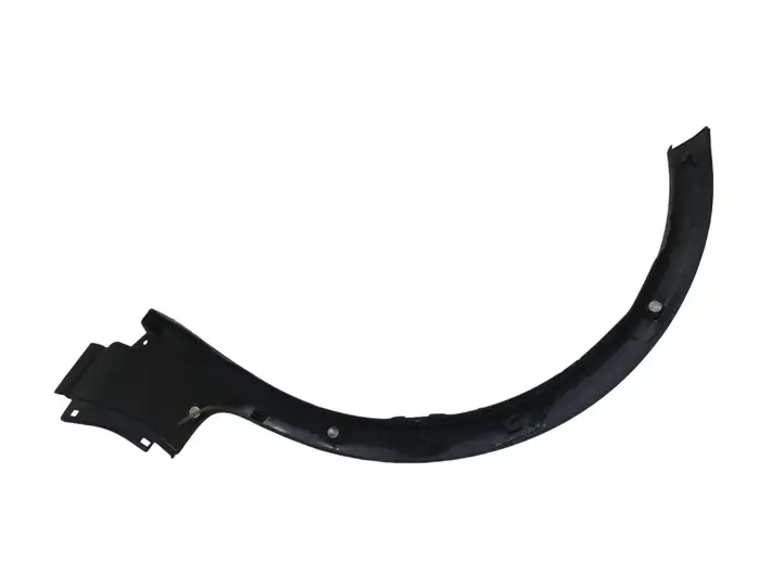Suzuki SX4 (2009 - 2013) 7721179J0R Накладка колесной арки — фото 7