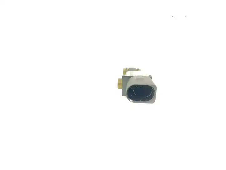 Audi A4 S4 B6 8E 8H (2000 - 2006) 8E0959643A Датчик удара SRS — фото 3