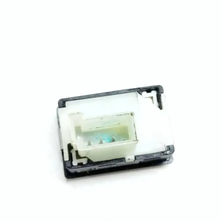 BMW 6 F12 F13 (2010 - 2018) 9200316 Кнопка закрытия крышки багажника — фото 4