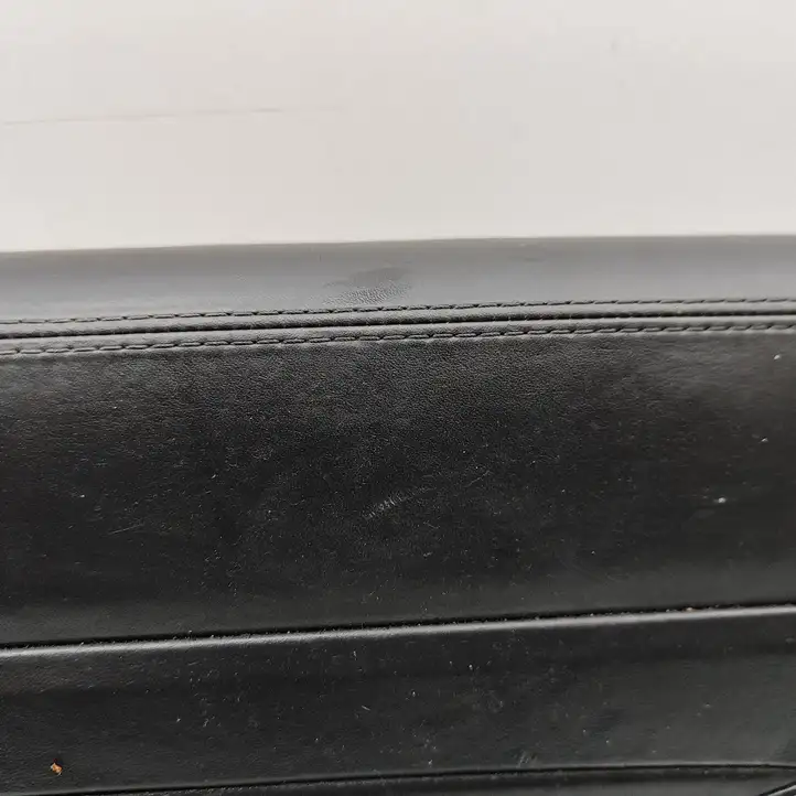 Porsche 911 991 (2011 - 2019) 99155560104 Обшивка передней двери — фото 6