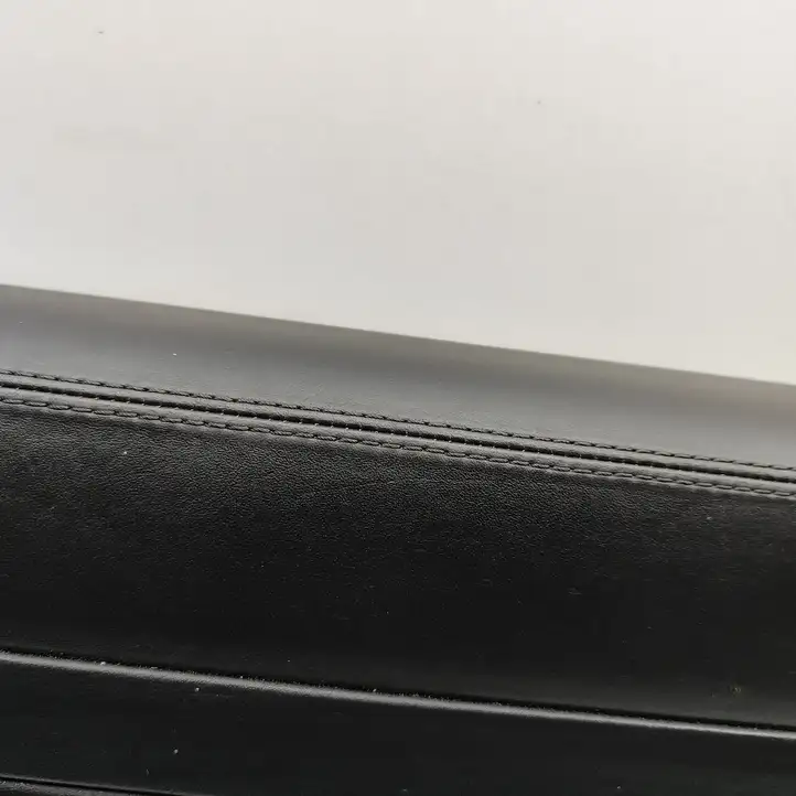Porsche 911 991 (2011 - 2019) 99155560104 Обшивка передней двери — фото 7