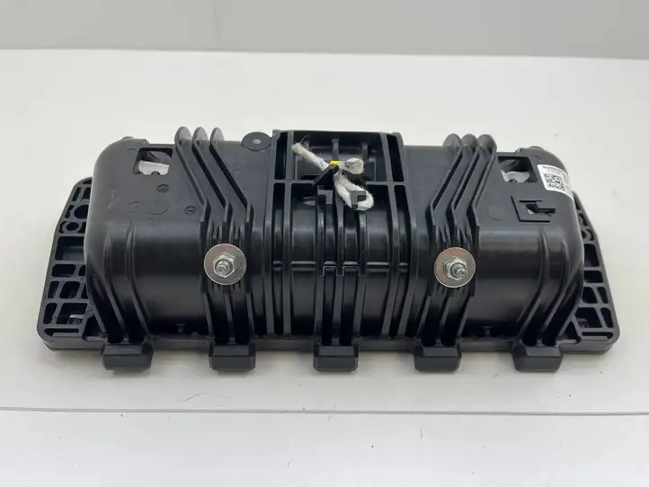 BMW 5 G60 (2023 - ) 6943914 Подушка безопасности пассажира — фото 8