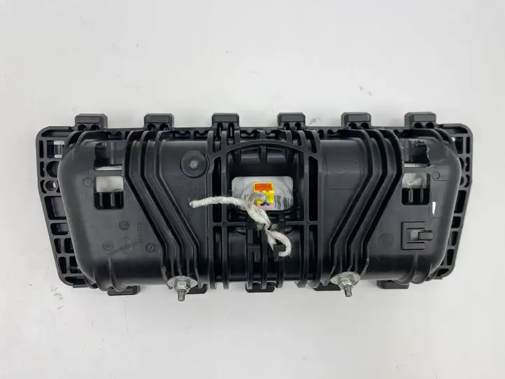 BMW 5 G60 (2023 - ) 6943914 Подушка безопасности пассажира — фото 2