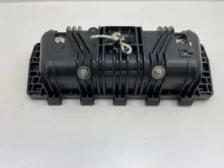 BMW 5 G60 (2023 - ) 6943914 Подушка безопасности пассажира — фото 3