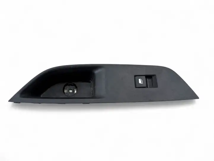 Opel Astra L (2020 - ) 9840530780 Ручка стеклоподъемника — фото 1