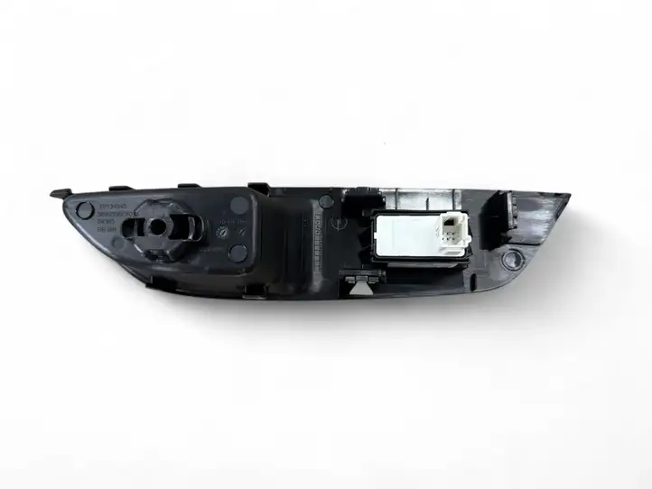 Opel Astra L (2020 - ) 9840530780 Ручка стеклоподъемника — фото 3