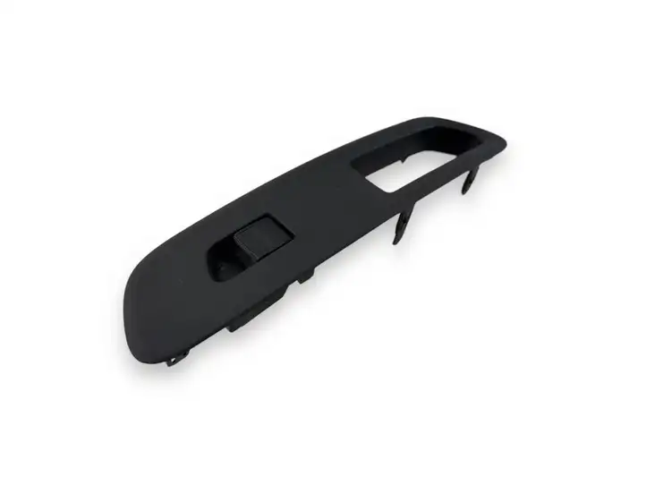 Toyota Aygo X (2021 - ) 742320H040 Ручка стеклоподъемника — фото 3