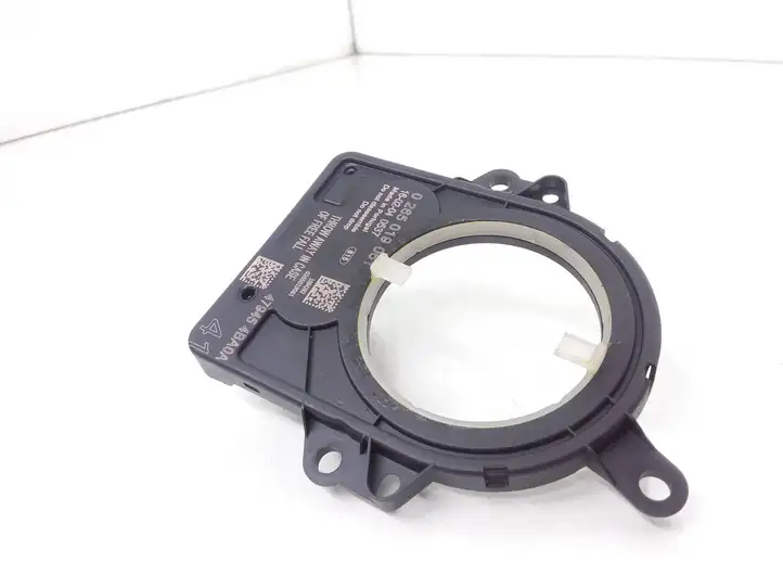 Nissan Pulsar (2014 - 2018) 479454BA0A Датчик угла поворота руля — фото 2