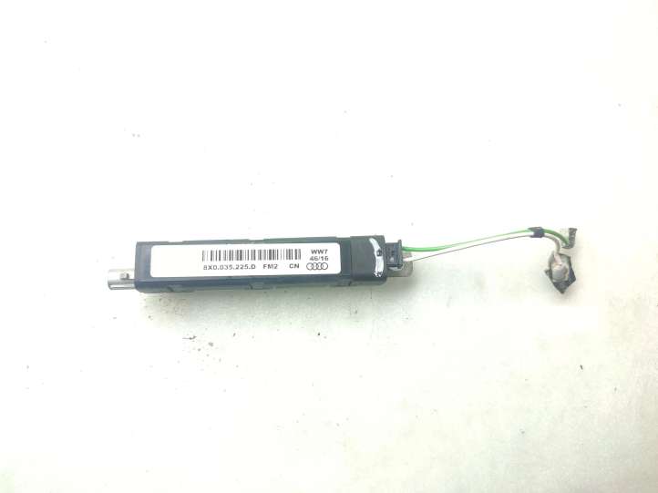 8X0035225D Audi A1 Radio antena