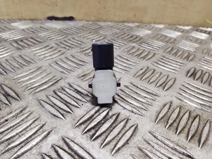 Peugeot 308 (2013 - 2021) 9675202477ZR Датчик парковки — фото 5