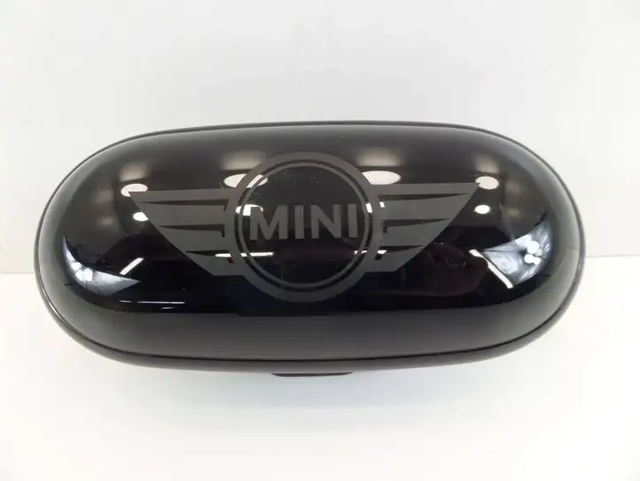 Mini Cooper Countryman R60 (2010 - 2016) 9809203 Очечник — фото 1
