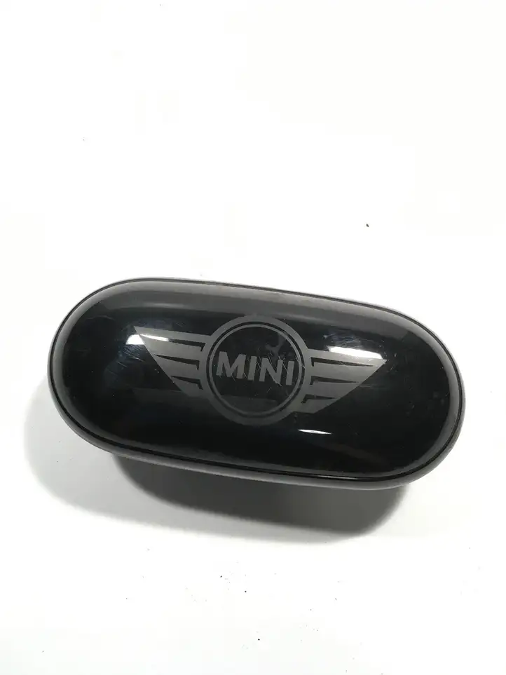 Mini Cooper Countryman R60 (2010 - 2016) 9801633 Очечник — фото 1