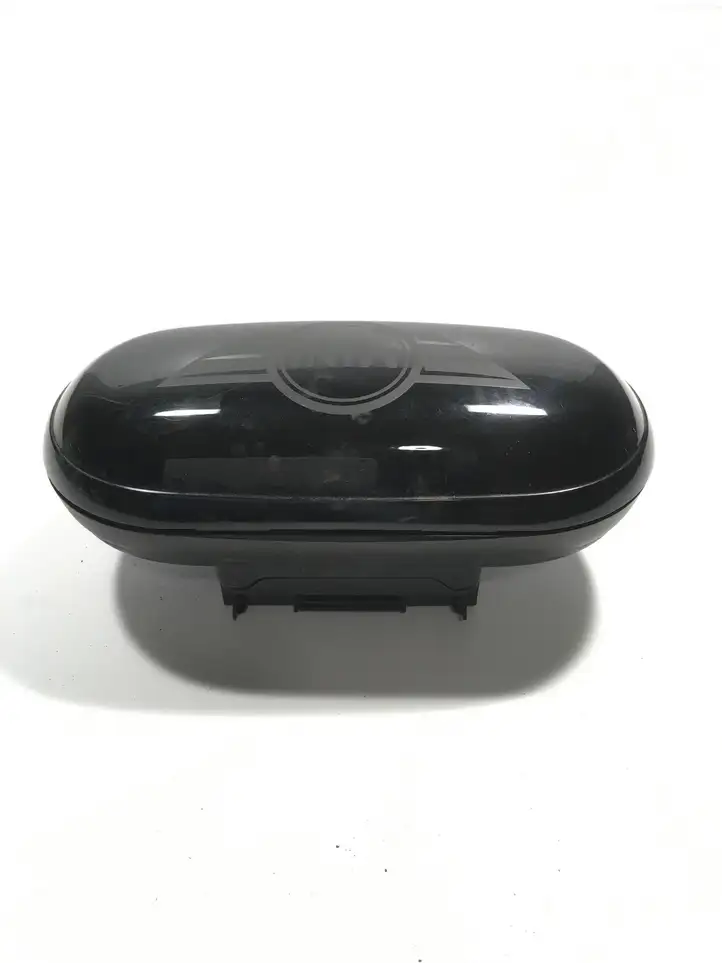 Mini Cooper Countryman R60 (2010 - 2016) 9801633 Очечник — фото 5