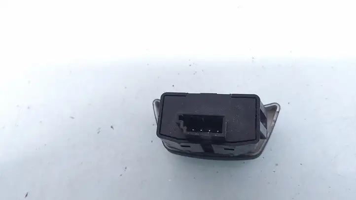 BMW 5 E60 E61 (2004 - 2010) 6981148 Мултифункционный включатель управления / ручка — фото 3