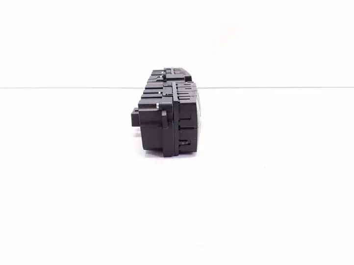 Mercedes-Benz C W203 (2000 - 2007) 2038702510 Мултифункционный включатель управления / ручка — фото 3