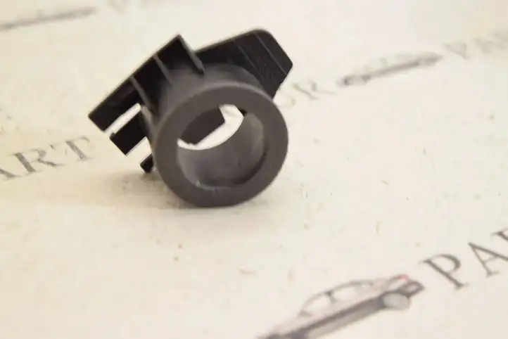 BMW X3 G01 (2018 - 2024) 9311353 Антенна иммобилайзера — фото 1