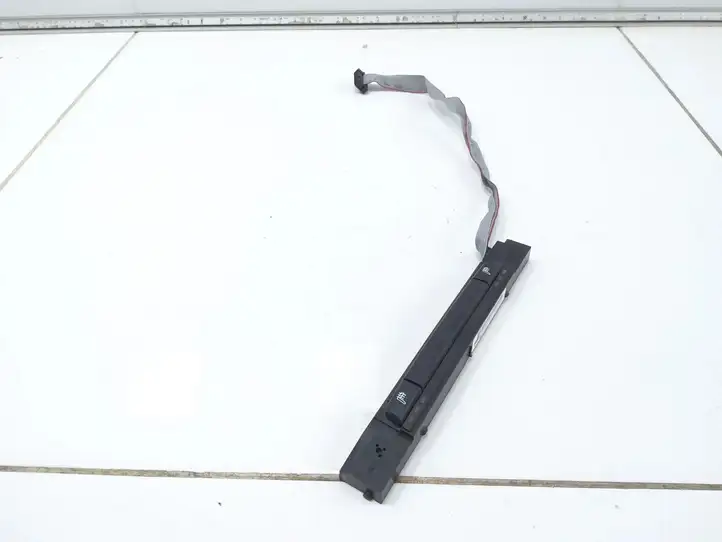 BMW 3 E90 E91 (2005 - 2012) 03743650 Включатель обогрева — фото 2