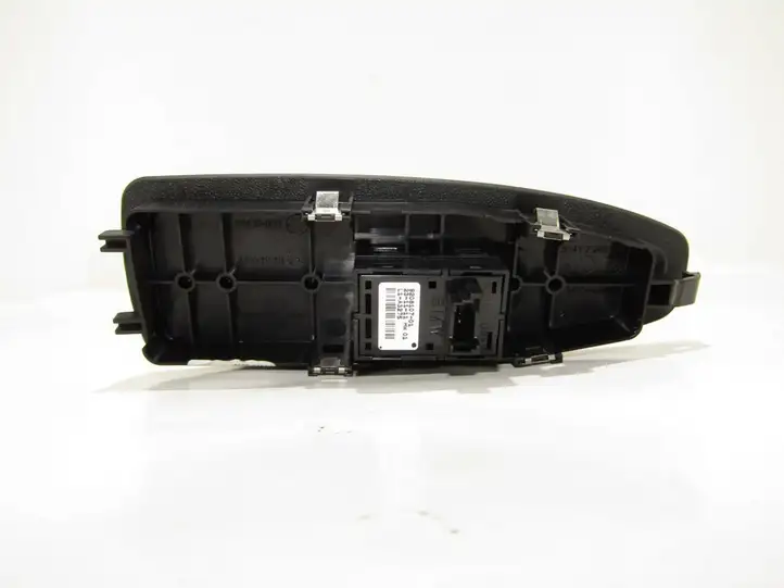 BMW 1 F20 F21 (2011 - 2019) Блок кнопок стеклоподъемников — фото 2