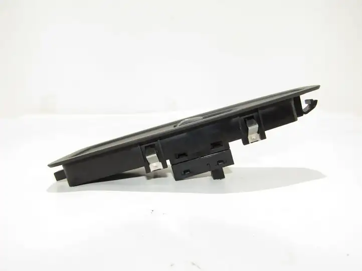 BMW 1 F20 F21 (2011 - 2019) Блок кнопок стеклоподъемников — фото 3