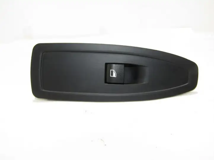 BMW 1 F20 F21 (2011 - 2019) Блок кнопок стеклоподъемников — фото 4