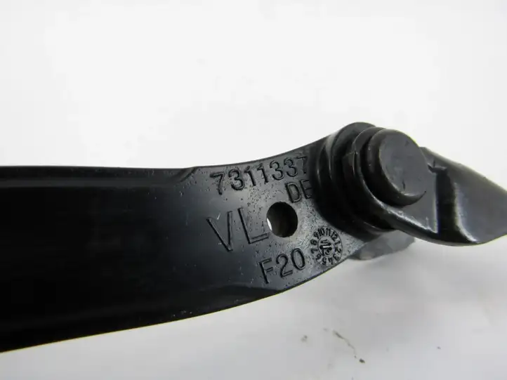 BMW 1 F20 F21 (2011 - 2019) Ограничитель двери передней — фото 1