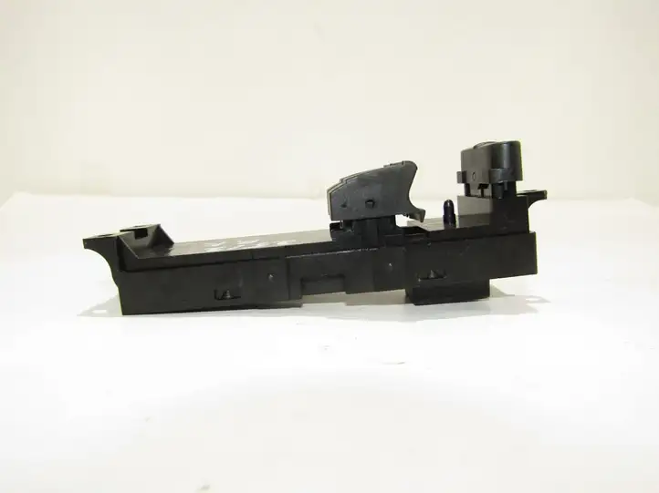 Seat Leon (1M) (1998 - 2006) Кнопка стеклоподъемников — фото 2