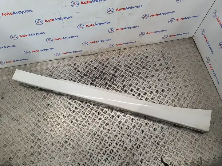 BMW 2 F22 F23 (2013 - 2017) 51777293543 Порог кузова — фото 1