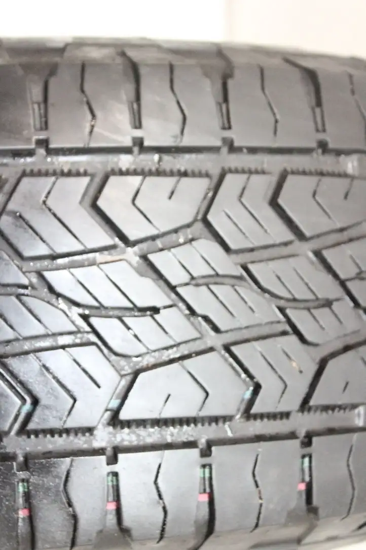 Land Rover Freelander 2 - LR2 (2006 - 2010) 6H521007LB — фото 6