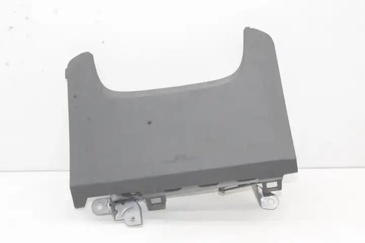 Toyota Prius+ (ZVW40) (2011 - 2018) 4B0251012M1C Коленная подушка безопасности — фото 1