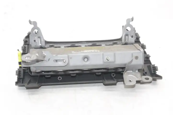 Toyota Prius+ (ZVW40) (2011 - 2018) 4B0251012M1C Коленная подушка безопасности — фото 3