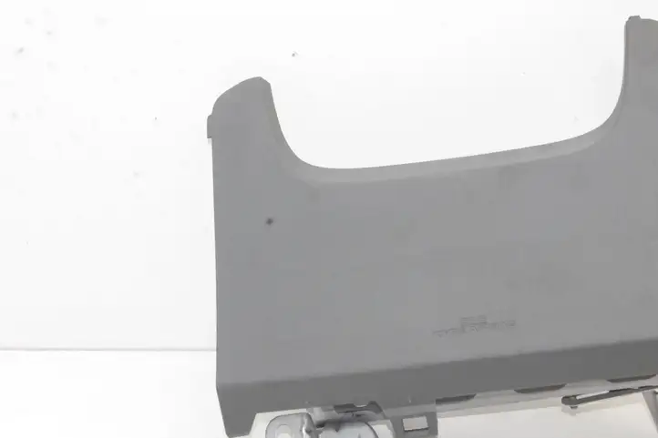 Toyota Prius+ (ZVW40) (2011 - 2018) 4B0251012M1C Коленная подушка безопасности — фото 4