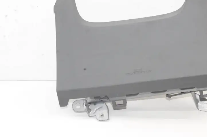 Toyota Prius+ (ZVW40) (2011 - 2018) 4B0251012M1C Коленная подушка безопасности — фото 5
