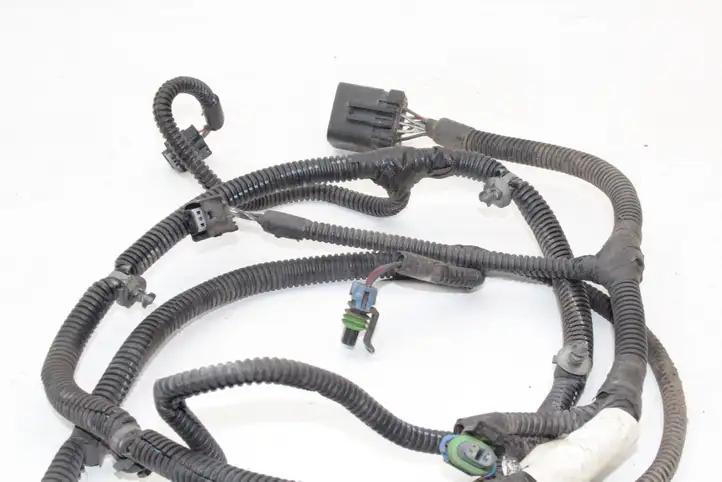 Jeep Grand Cherokee (2004 - 2010)  REH1031C Проводка датчиков парковки