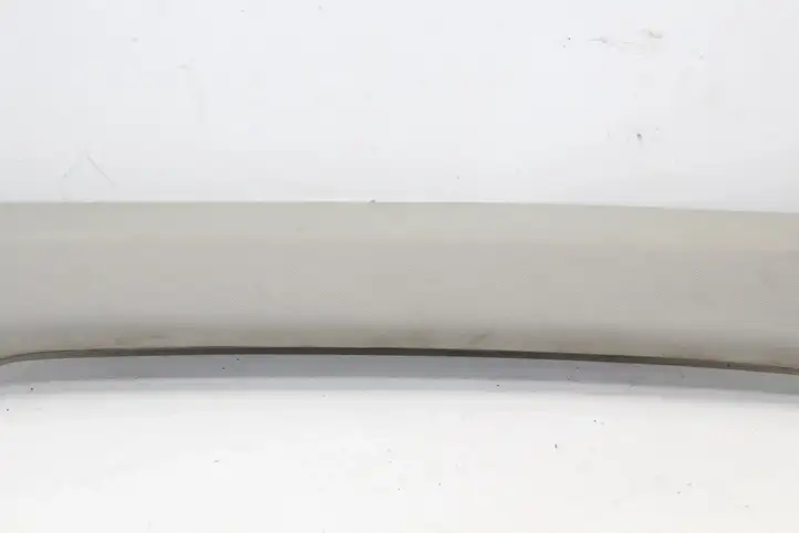 Honda Accord (2008 - 2016) Обшивка стойки A — фото 3