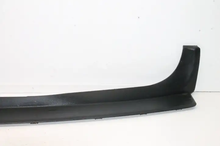 BMW X3 E83 (2003 - 2010) 3414406 Задняя боковая обшивка салона — фото 3