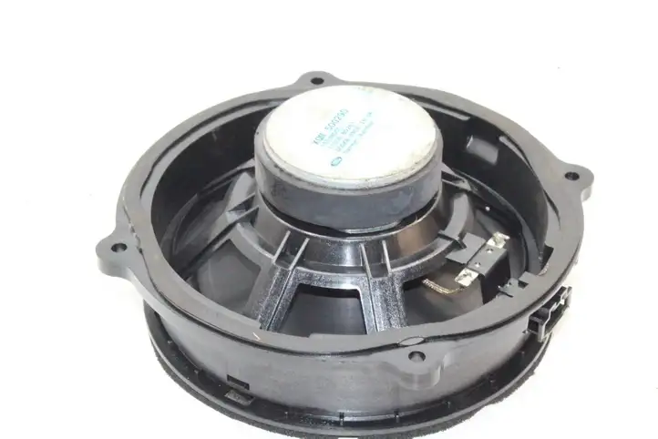 Land Rover Discovery 3 - LR3 (2004 - 2009) XQM500290 Динамики задних дверей — фото 3