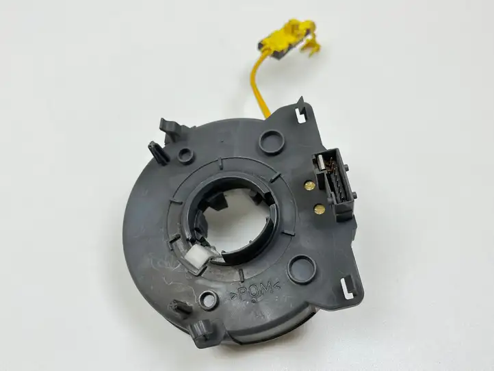 Opel Astra G (1998 - 2004) 90588757 Контактное кольцо SRS — фото 2
