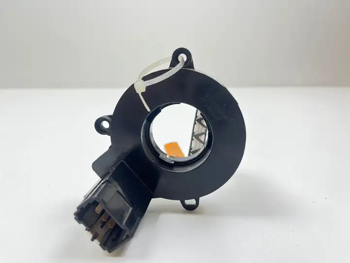Renault Scenic I (1996 - 2003) 77003440099E Контактное кольцо SRS — фото 4