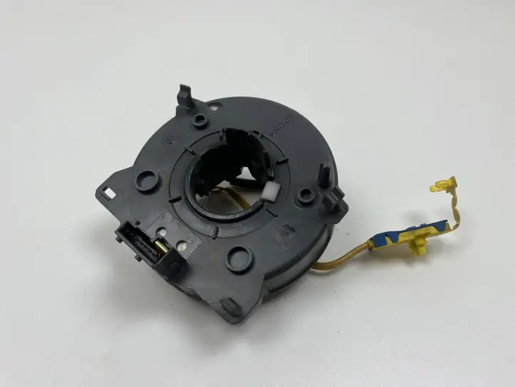 Opel Zafira A (1999 - 2003) 24436919 Контактное кольцо SRS — фото 2