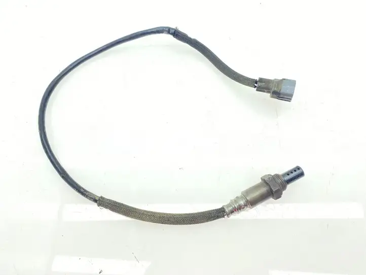 Subaru Outback (2003 - 2007) 22690AA650 Лямбда-зонд — фото 4