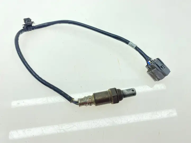 Subaru Outback (2003 - 2007) HF036 Лямбда-зонд — фото 3