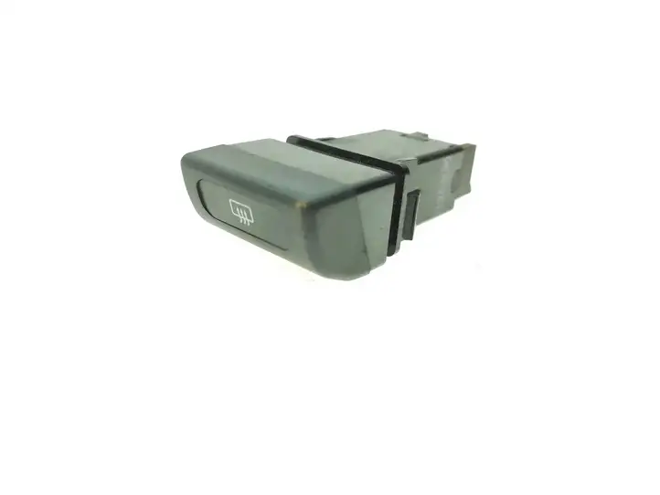 Subaru Forester SF (2000 - 2003) 0208N Кнопка обогрева стекла — фото 1
